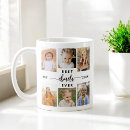Search for abuela mugs Grandma