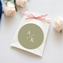 Search for moss stickers Stylish