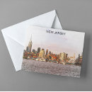 Search for jersey city postcards Souvenir