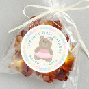 Search for princess bears stickers Cute