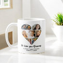 Search for grammie mugs Grammy