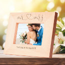 Search for text picture frames Ricaso