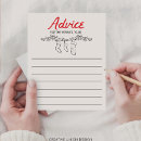 Search for christmas advice cards Baby shower