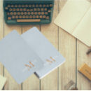 Search for light blue playing cards Elegant