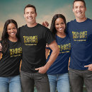 Search for bboy clothing Black