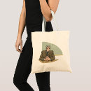 Search for professors bags Education