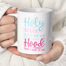 Search for holi mugs For her