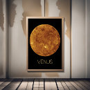 Search for solar system posters Planets