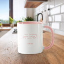 Search for motivational mugs Quote