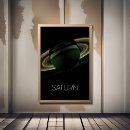 Search for saturn posters Stars