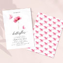 Search for giving invitations Bride