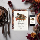 Search for potluck thanksgiving invitations Botanical