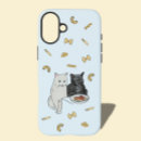 Search for iphone 16 plus cases Watercolor