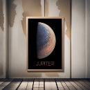 Search for jupiter posters Universe