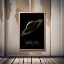 Search for saturn posters Stars