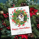 Search for cute magnets Modern