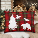Search for black bear cushions Animals