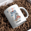 Search for adventure of the seas mugs For kids