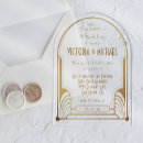 Search for speak invitations Gatsby