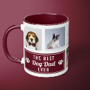 Search for burgundy mugs Modern