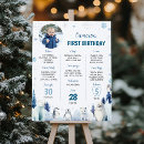 Search for arctic animals posters Modern