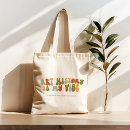 Search for historian accessories Retro