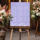 Search for wedding supplies Blue