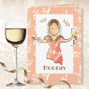 Search for cartoon birthday cards Modern