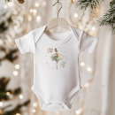 Search for plum baby clothes Winter
