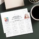Search for items postcards Professional