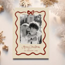 Search for quirky christmas cards Cute