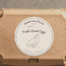 Search for quail Brown