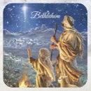 Search for nativity of jesus stickers Cute
