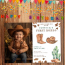 Search for for desert birthday parties Watercolor