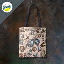 Search for goggles bags Animal