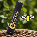 Search for with bees stickers Yellow