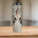 Search for feminism travel mugs Typography