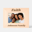 Search for family picture frames Simple
