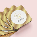 Search for corporate coasters Professional