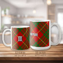 Search for clan cameron mugs Tartan