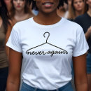 Search for human rights womens tshirts My body my choice