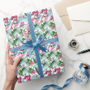 Search for show gift wrap Floral