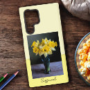 Search for life samsung cases Nature
