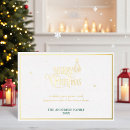 Search for graphic christmas cards Elegant