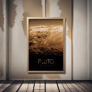 Search for pluto planet posters Space