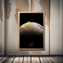 Search for cosmos posters Universe