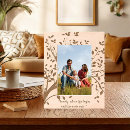 Search for wood picture frames Botanical