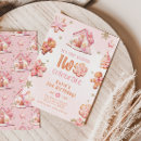 Search for cookie birthday invitations Girl