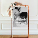 Search for fall gender reveal Elegant