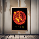 Search for star systems posters Space